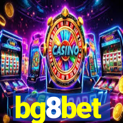 bg8bet