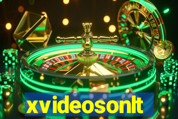 xvideosonlt