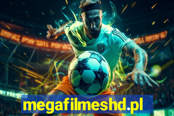 megafilmeshd.plus
