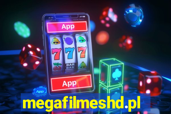 megafilmeshd.plus