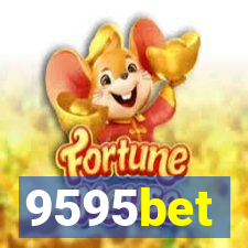 9595bet