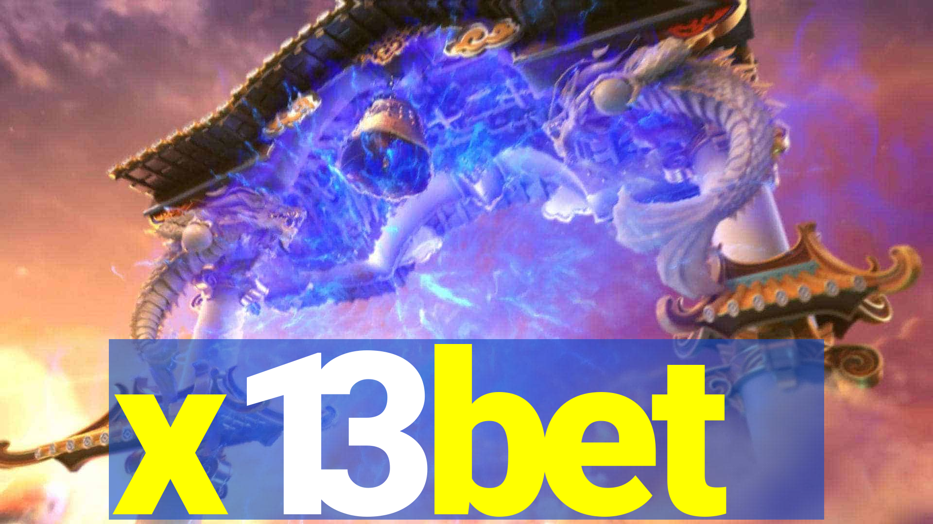 x13bet