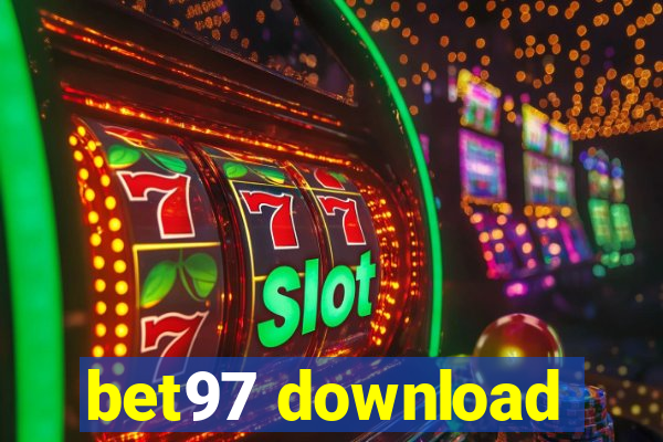 bet97 download
