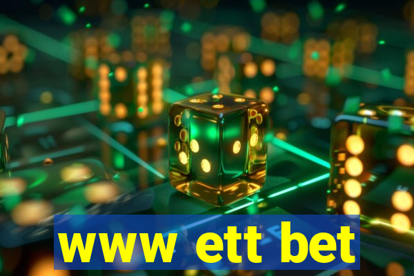 www ett bet