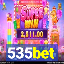 535bet