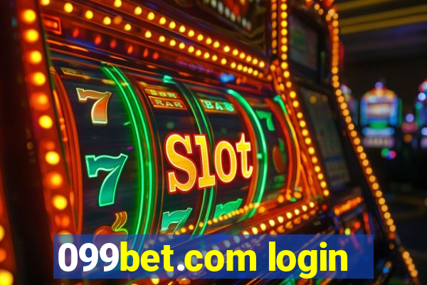 099bet.com login