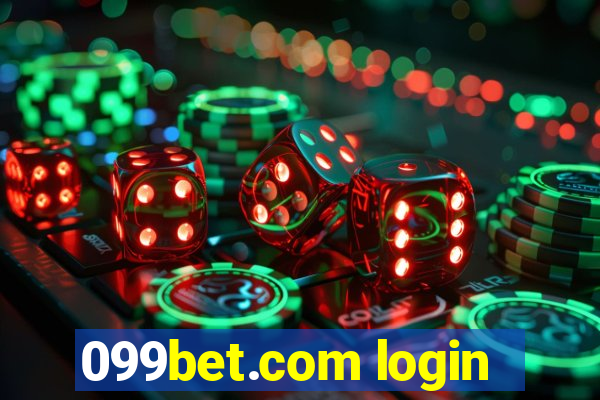099bet.com login