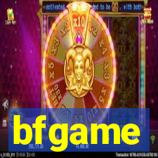 bfgame