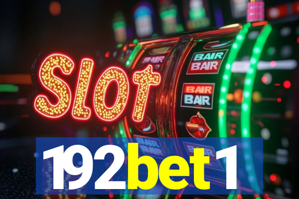 192bet1