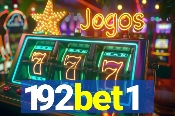 192bet1