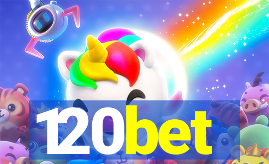120bet