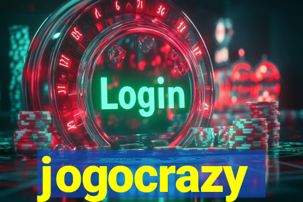 jogocrazy