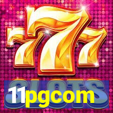 11pgcom