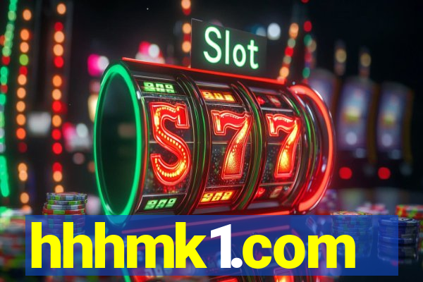 hhhmk1.com