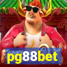 pg88bet