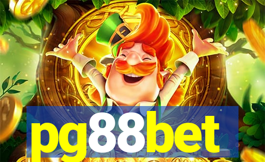 pg88bet