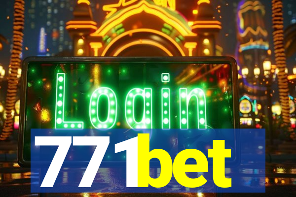 771bet