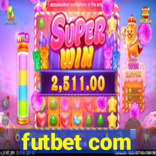 futbet com