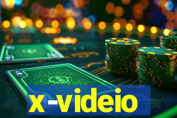x-videio