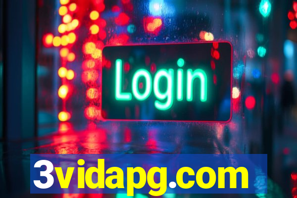 3vidapg.com