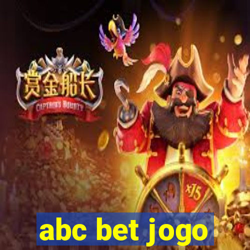 abc bet jogo