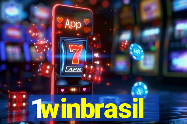 1winbrasil