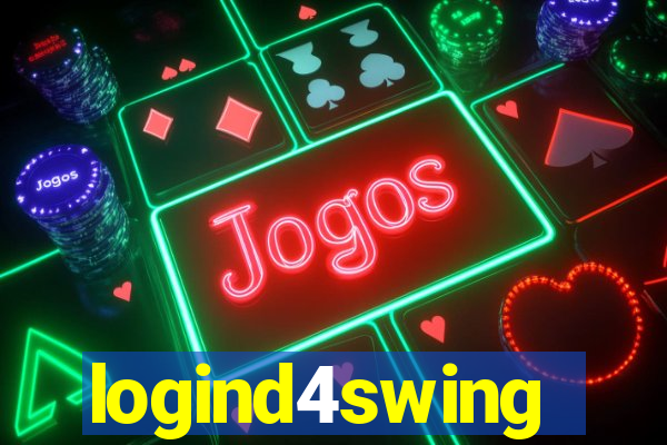 logind4swing