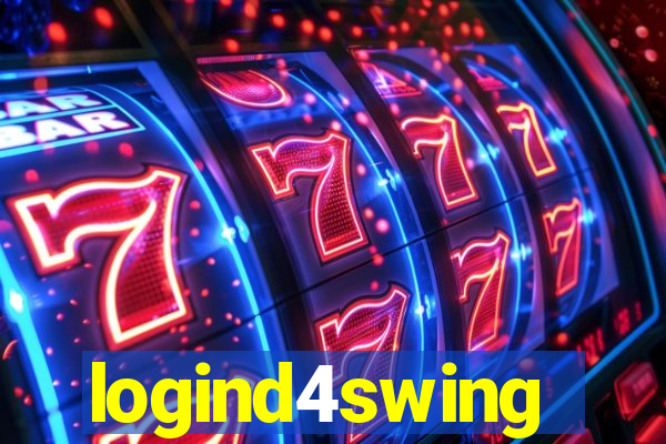 logind4swing