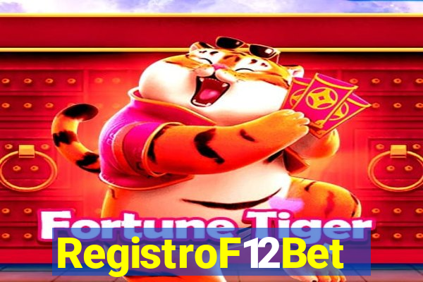 RegistroF12Bet