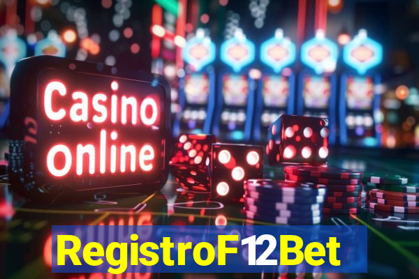 RegistroF12Bet