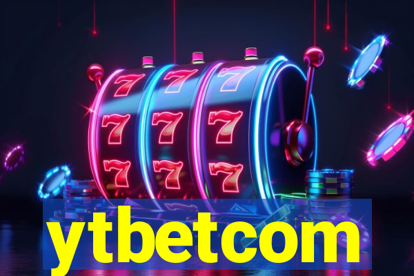 ytbetcom