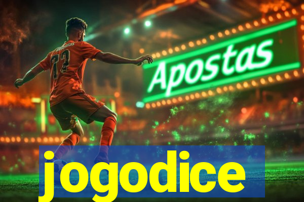 jogodice