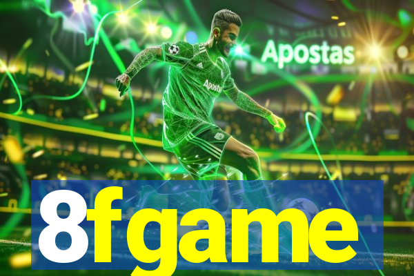 8fgame