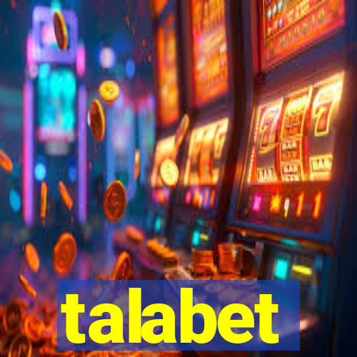 talabet