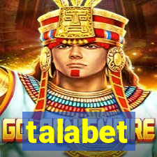 talabet