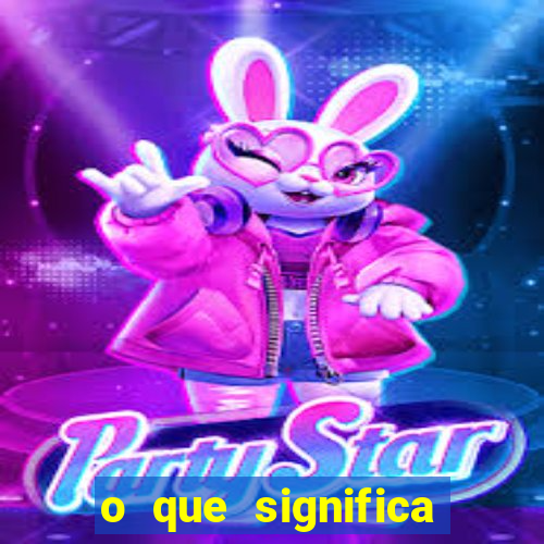 o que significa deracore em guarani