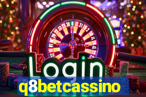 q8betcassino