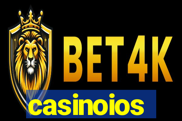 casinoios