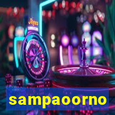 sampaoorno
