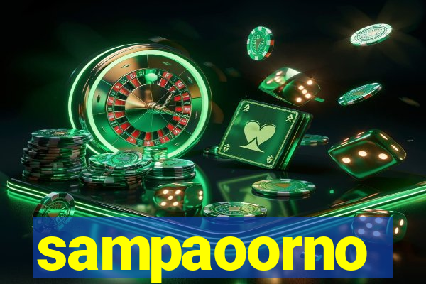sampaoorno