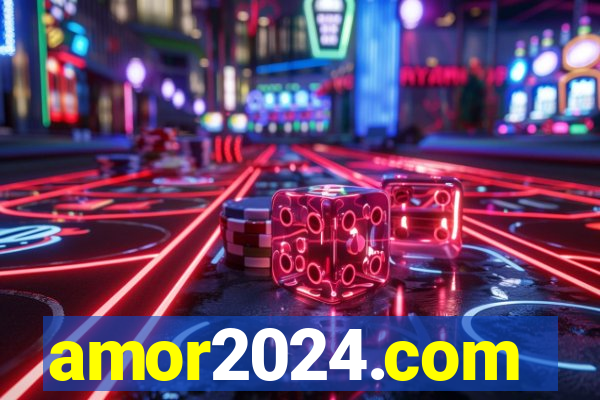 amor2024.com