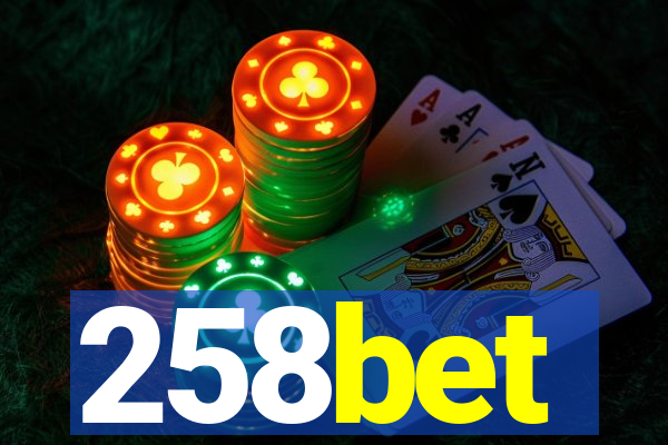 258bet