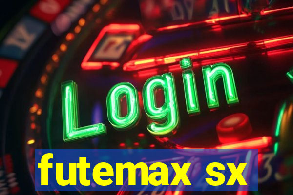 futemax sx