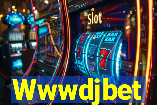 Wwwdjbet