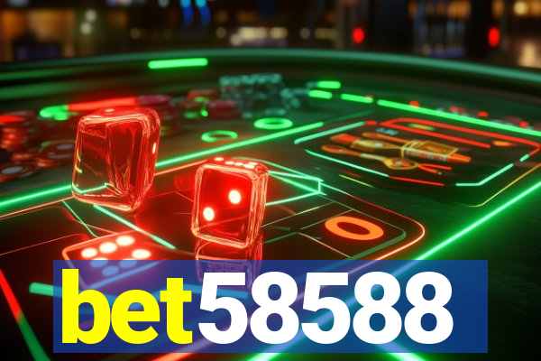bet58588