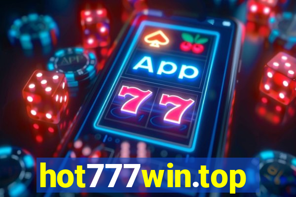 hot777win.top
