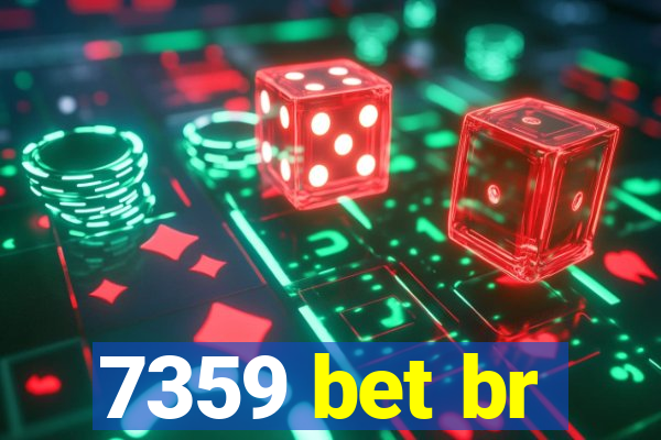 7359 bet br