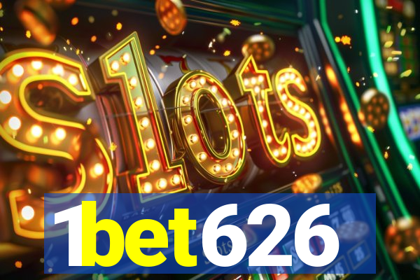 1bet626