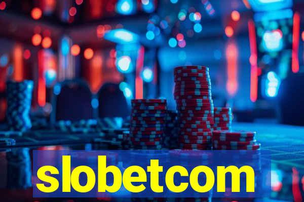 slobetcom