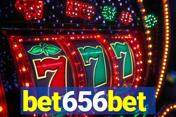 bet656bet